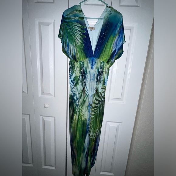 One wolrd dresses women’s size S - Picture 4 of 6